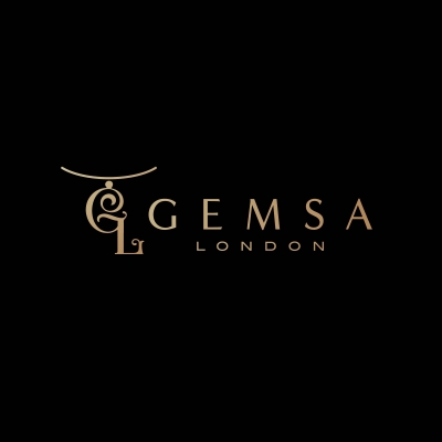 Gemsa Jewellery Limited 